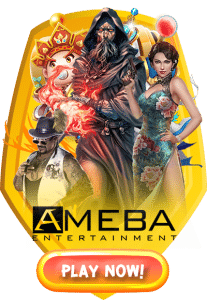 Ameba Entertainment เกมสล็อตออนไลน์