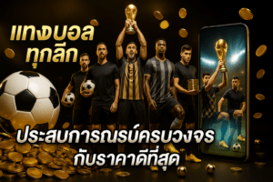 ยูฟ่าอัลตร้า
